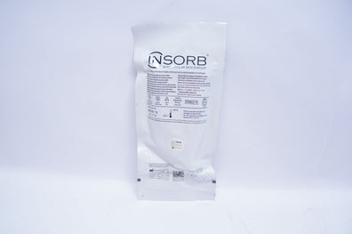 Incisive 2030 Insorb Subcuticular Skin Stapler (x)